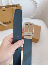 China Replica Burberry Belts 50usd Only